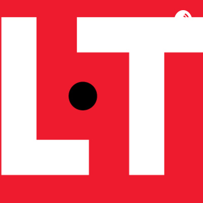 Latin Trade Podcast