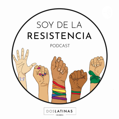 Tenemos 100 años de logros feministas  episode artwork