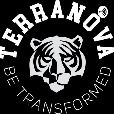 Colegio Terranova