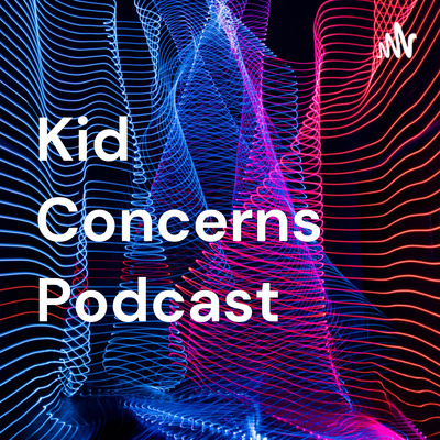 How Covid-19 Pandemic has affected me