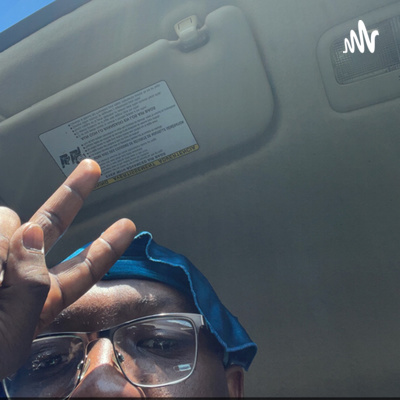 New Music Talk with Nico