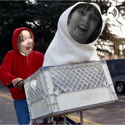 Ghost Hunting at St John's Museum Ghost Hunting at St John's Museum