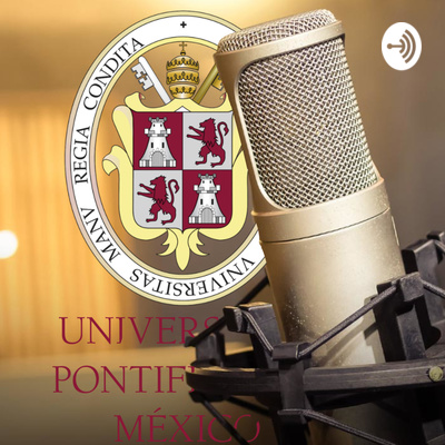 Los grafiti en la UPM y en el espacio social