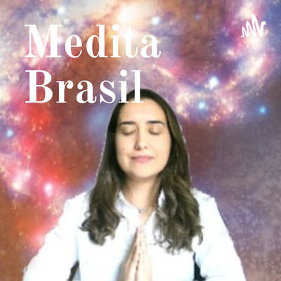 Medita Brasil