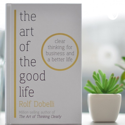 فصل هجدهم: توهم پایان تاریخ فصل هجدهم: توهم پایان تاریخ