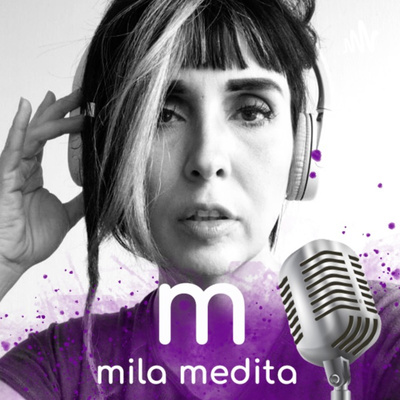 MEDITAÇÃO DA MANHÃ