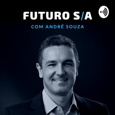 Ep.8 | FUTURO S/A: Por que os seus talentos vão embora?