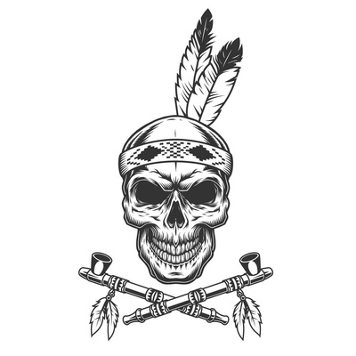 The Tribe