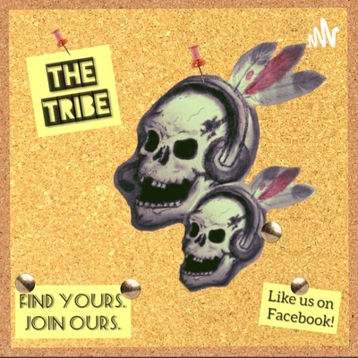 The Tribe