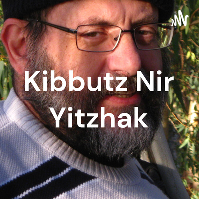 Moshé Rozén por Radiostema Frankin: La Guerra Ruso-Ucraniana