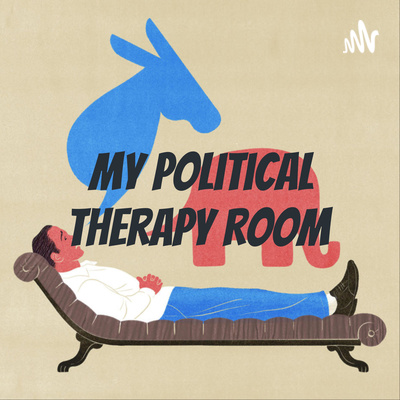 11th Episode B: However the other party is not an alternative