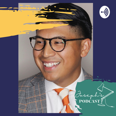 Misionero Ben Rodriguez Misionero Ben Rodriguez