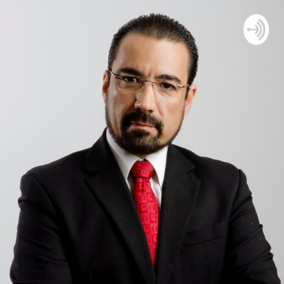 La relación GobJal-UdeG y matrimonio igualitario, los temas de hoy episode artwork