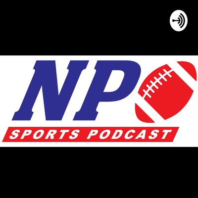 NFL Guess the lines week 12  episode artwork