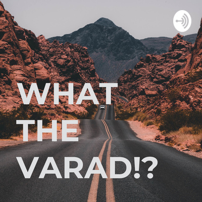 The Bounce Back - Totally Unexpected!!!!!!!!!