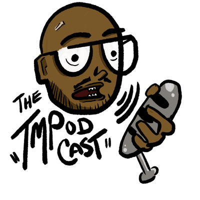 TMPodcast