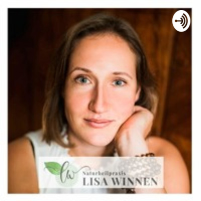 Folge 17 - Wie kann ich meine Ziele leichter umsetzten und was hat Eigenverantwortung mit einer guten Darm-Hirn-Achse zu tun? Folge 17 - Wie kann ich meine Ziele leichter umsetzten und was hat Eigenverantwortung mit einer guten Darm-Hirn-Achse zu tun?