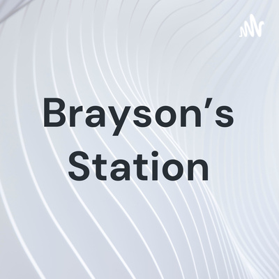 Brayson\'s Station