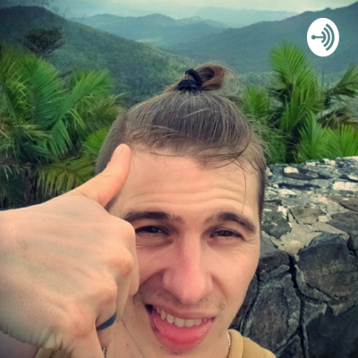 ummm uhhh intro to TGTTM podcast
