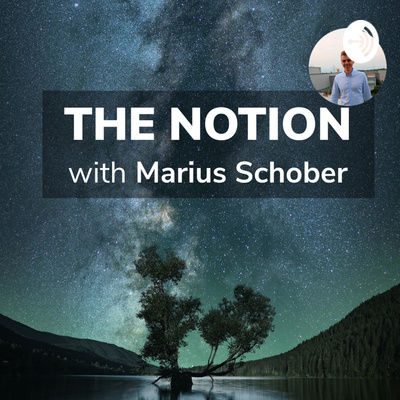 Why I am Not Vaccinated (Audio Version)