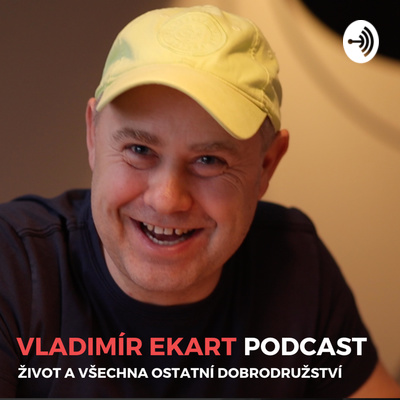Týdenní zamyšlení - Co hraje roli v našem úspěchu?