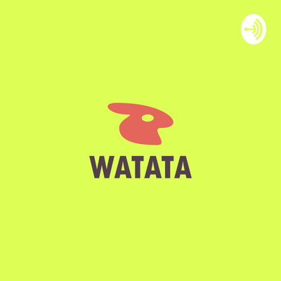WATATA