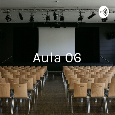 Aula 06 - 06/04/2020 Metodologia