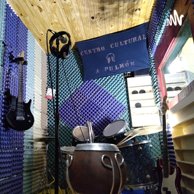 #13 - QUE LAS PARIO #13 - QUE LAS PARIO