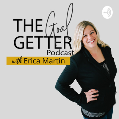 The Marketing School Podcast