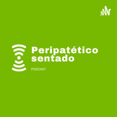 Minutos de filosofía