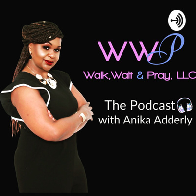 God's Grace and Mercy God's Grace and Mercy