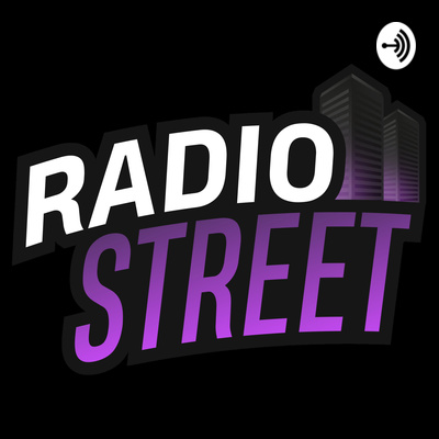 Radio Street #91 : Une émission comme on les aime !