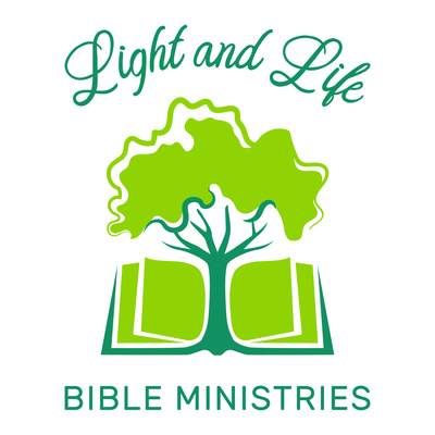 Revelation 1v4-5 – To the Seven Churches