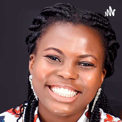 Damilola Oyeyemi(Emeraldmatters)