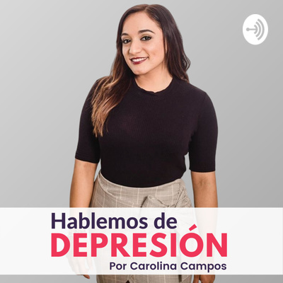 T3 E14 "Estorbo emocional"