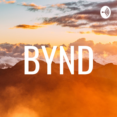 Bynd Podcast Episode 33 "The truth about Ivermectin"