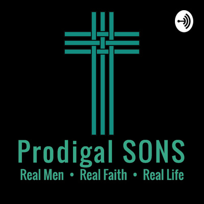 Prodigal Son\'s Podcast
