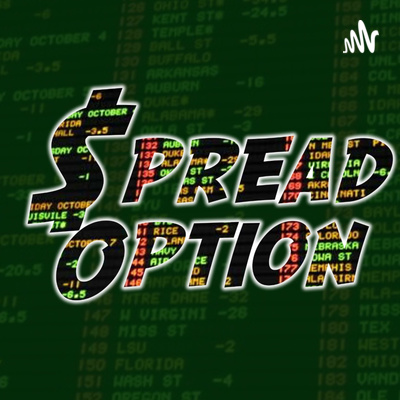 Spread Option NFL Super Bowl Prop Bets