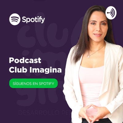 Club Imagina