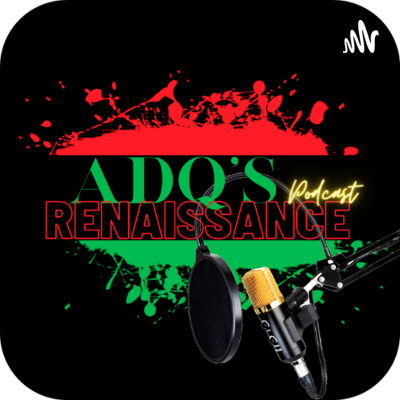 ADQ\'s Renaissance