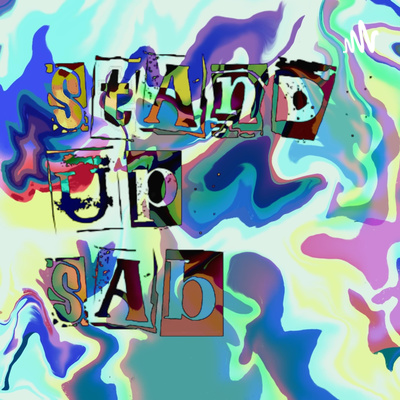 Do the AirPods stay in during sex? Do the AirPods stay in during sex?