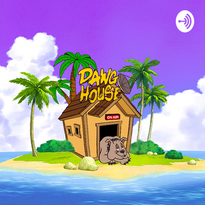 Dawghouse Radio