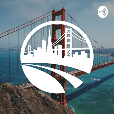 City Life Church SF