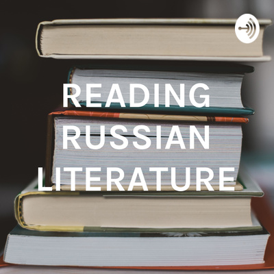 Ревизор. Действие Второе. Явление 5-6