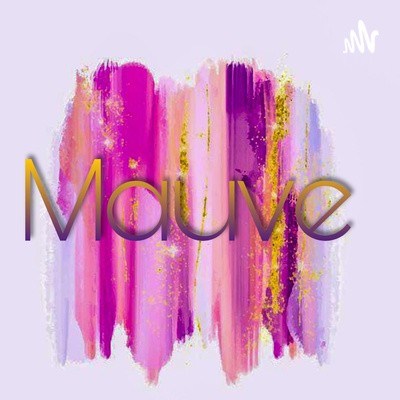 How to Build Good Habits & Break the Bad Ones (Atomic Habits Overview) How to Build Good Habits & Break the Bad Ones (Atomic Habits Overview)