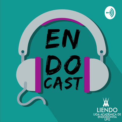 EndoCast