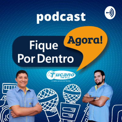 Fique Por Dentro Agora EP#340 Boletim confirma novos casos de Covid-19 Fique Por Dentro Agora EP#340 Boletim confirma novos casos de Covid-19