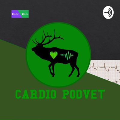 CARDIO PodVet