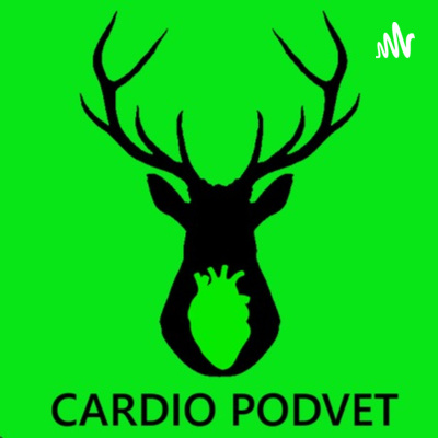 CARDIO PodVet