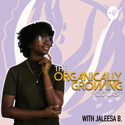 EP 45 | 2021 Year End Wrap-up EP 45 | 2021 Year End Wrap-up